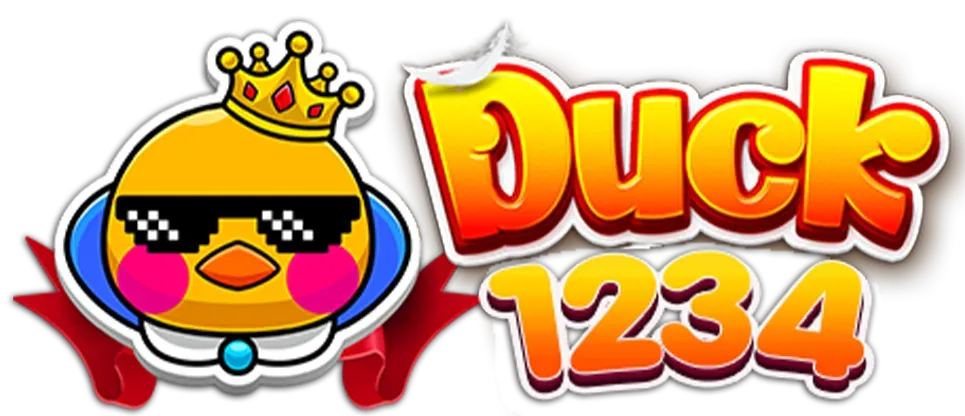 DUCK1234